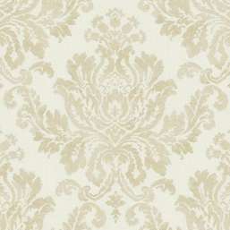  Mayflower  Romance MF81601