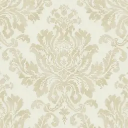  Mayflower  Romance MF81601