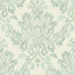  Mayflower  Romance MF81604