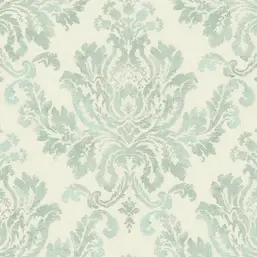  Mayflower  Romance MF81604