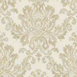  Mayflower  Romance MF81605