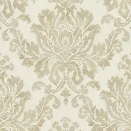  Mayflower  Romance MF81605