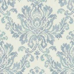  Mayflower  Romance MF81609