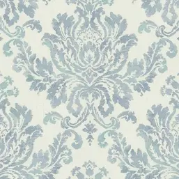  Mayflower  Romance MF81609