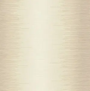  Mayflower  Romance MF81801 -  1