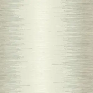Обои Mayflower  Romance MF81804 - фото 1