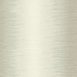  Mayflower  Romance MF81804
