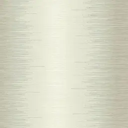  Mayflower  Romance MF81804