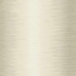  Mayflower  Romance MF81805