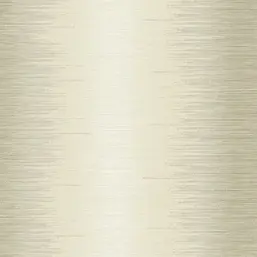  Mayflower  Romance MF81805