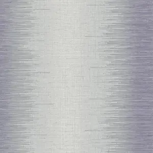  Mayflower  Romance MF81809 -  1