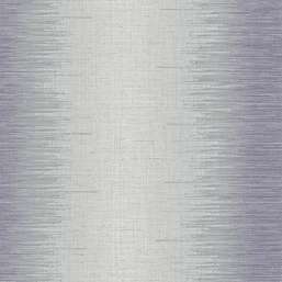  Mayflower  Romance MF81809