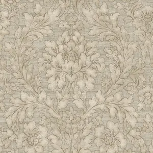 Обои Mayflower  Pashmina MF40100 - фото 1