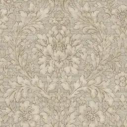  Mayflower  Pashmina MF40100