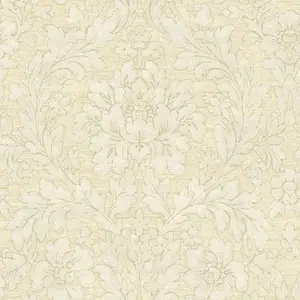 Обои Mayflower  Pashmina MF40102 - фото 1