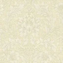  Mayflower  Pashmina MF40102