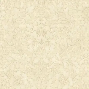 Обои Mayflower  Pashmina MF40103 - фото 1