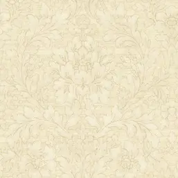  Mayflower  Pashmina MF40103