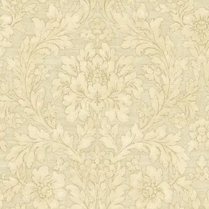 Обои Mayflower  Pashmina MF40105 - фото 1