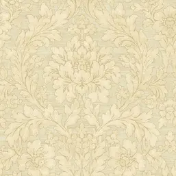  Mayflower  Pashmina MF40105