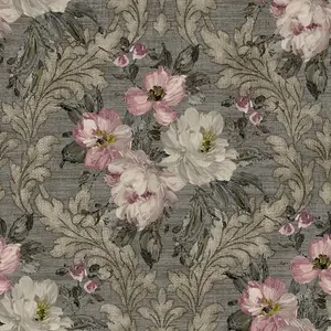 Обои Mayflower  Pashmina MF40300 - фото 1