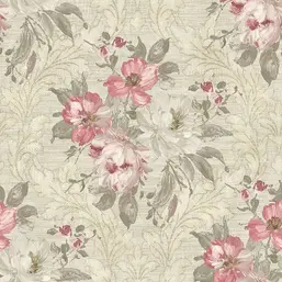 Mayflower  Pashmina MF40301
