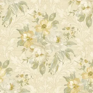  Mayflower  Pashmina MF40303 -  1