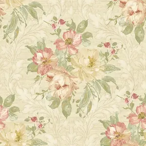  Mayflower  Pashmina MF40304 -  1