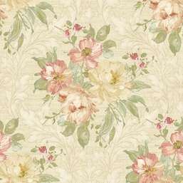  Mayflower  Pashmina MF40304