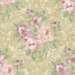  Mayflower  Pashmina MF40305