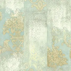  Mayflower  Pashmina MF40402 -  1