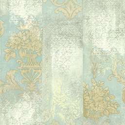  Mayflower  Pashmina MF40402
