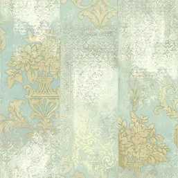  Mayflower  Pashmina MF40402