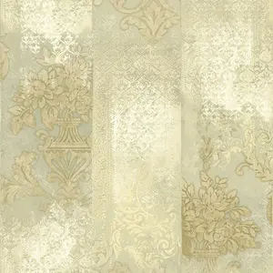  Mayflower  Pashmina MF40404 -  1