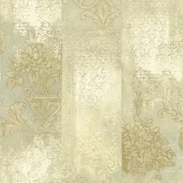  Mayflower  Pashmina MF40404