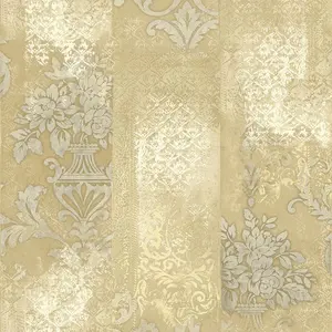  Mayflower  Pashmina MF40405 -  1