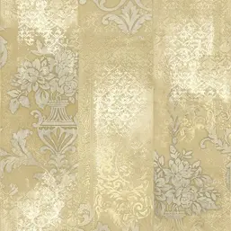  Mayflower  Pashmina MF40405