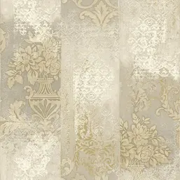  Mayflower  Pashmina MF40407