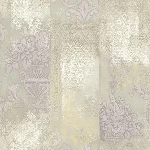  Mayflower  Pashmina MF40409 -  1