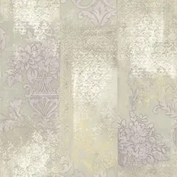  Mayflower  Pashmina MF40409