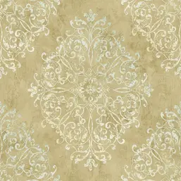  Mayflower  Pashmina MF40502