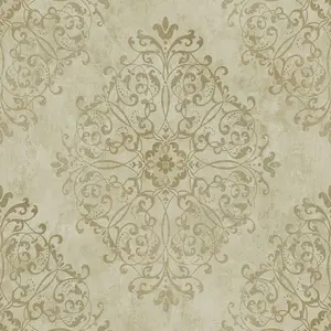 Обои Mayflower  Pashmina MF40505 - фото 1