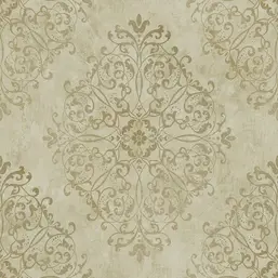  Mayflower  Pashmina MF40505