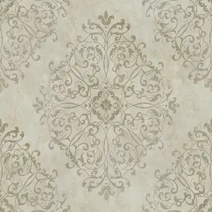  Mayflower  Pashmina MF40507 -  1