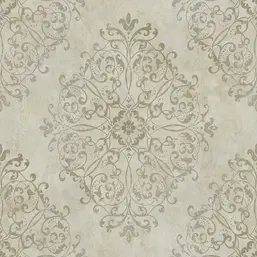  Mayflower  Pashmina MF40507