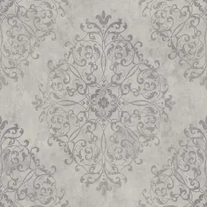 Обои Mayflower  Pashmina MF40509 - фото 1