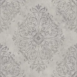  Mayflower  Pashmina MF40509