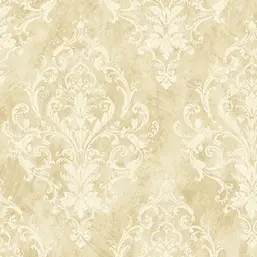  Mayflower  Pashmina MF40703