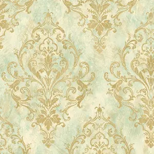 Обои Mayflower  Pashmina MF40704 - фото 1