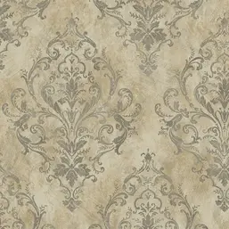  Mayflower  Pashmina MF40708